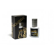 Premium XXXtra glue (Silver) 10ml